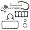 Motor pakkingset Continental N62