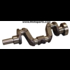 Crankshaft Continental N62