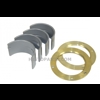 Hoofdlager set 0.010" Continental N62.