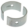 Con rod bearing set, 0.020". Continental N62.