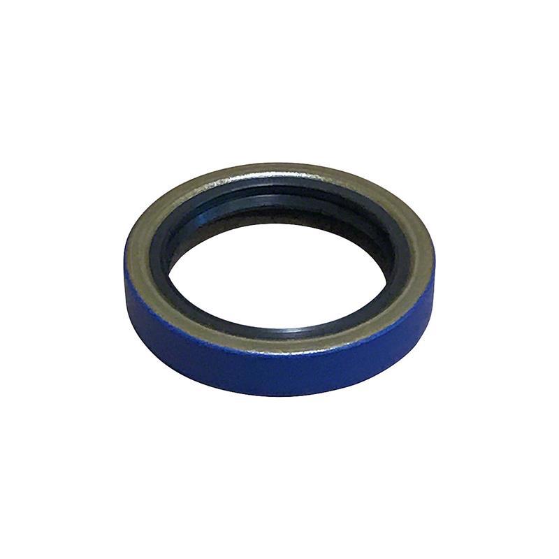 Front crankshaft oil seal Continental N62