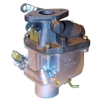 Carburetor Continental N62