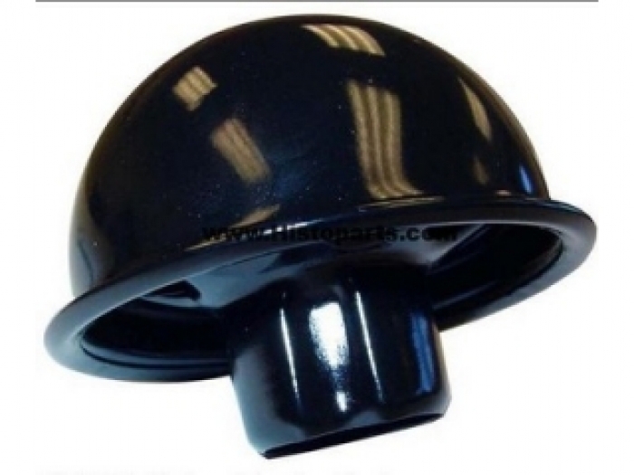Air cleaner cap Massey Harris Pony N62