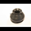 Gear shift boot, Massey Harris Pony