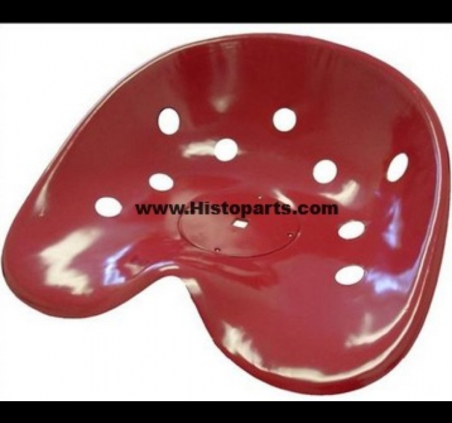 Seat pan, Universal Massey Harris Pony