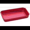 Toolbox Massey Harris Pony