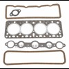 Headgasket set Massey Harris Pony with Simca engine
