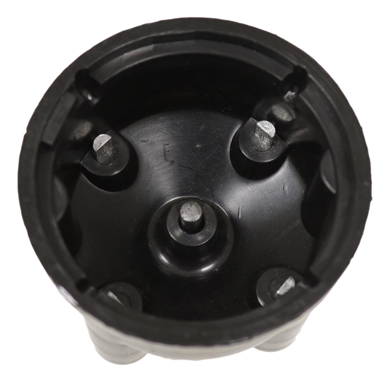 Distributor cap, Ducellier. Massey Harris Pony Histoparts