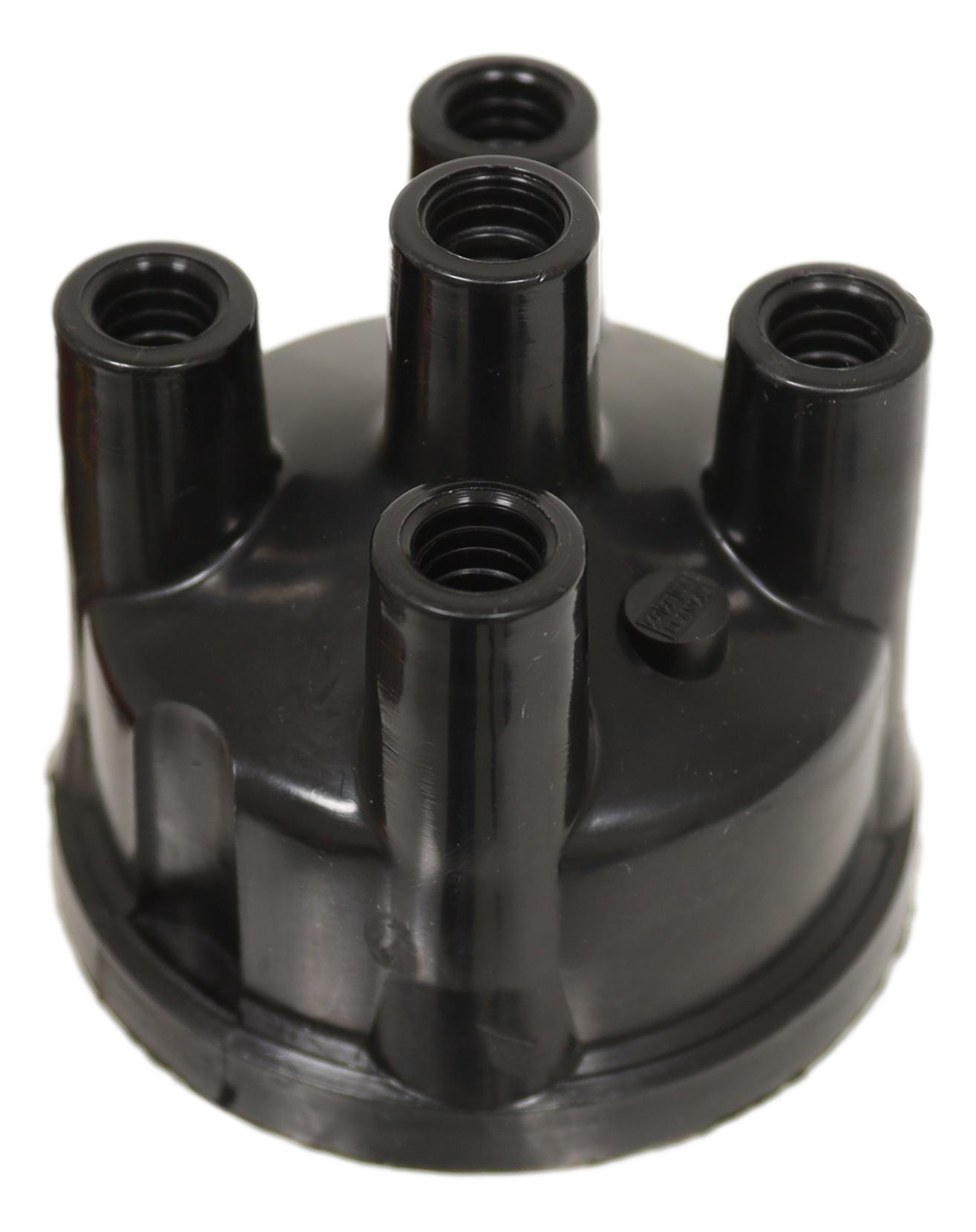 Distributor cap, Ducellier. Massey Harris Pony