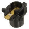 Rotor Ducellier. Massey Harris Pony