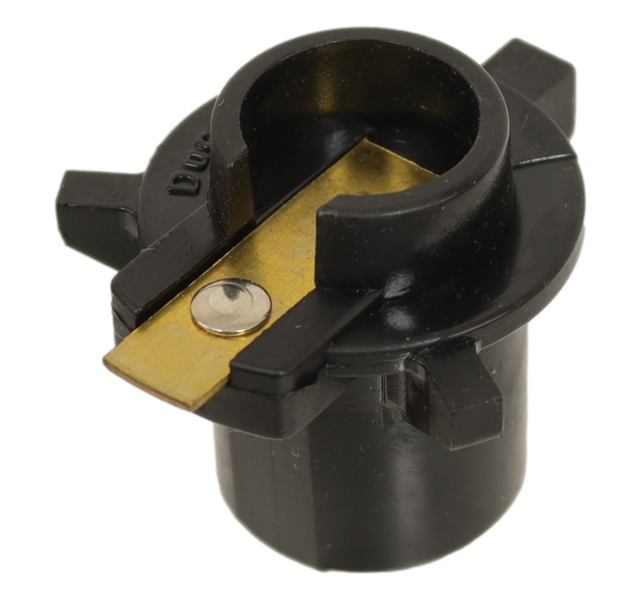 Rotor Ducellier. Massey Harris Pony