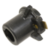 productfoto van Rotor Ducellier. Massey Harris Pony