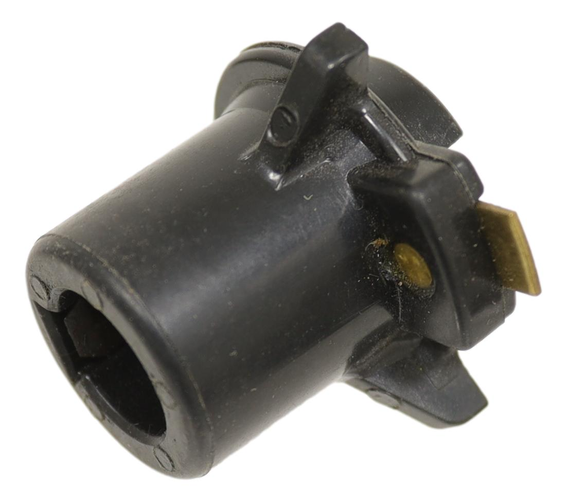 productphoto of Rotor, Ducellier. Massey Harris Pony