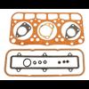 Headgasket set Volvo BM 35 & 36