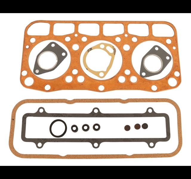 Headgasket set Volvo BM 35 & 36