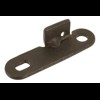 CAV Injector pump throttle lever