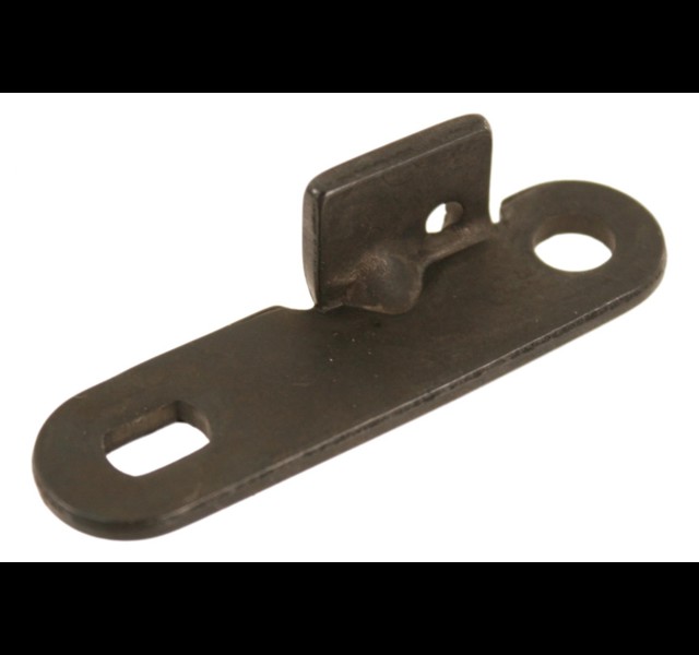 CAV Injector pump throttle lever