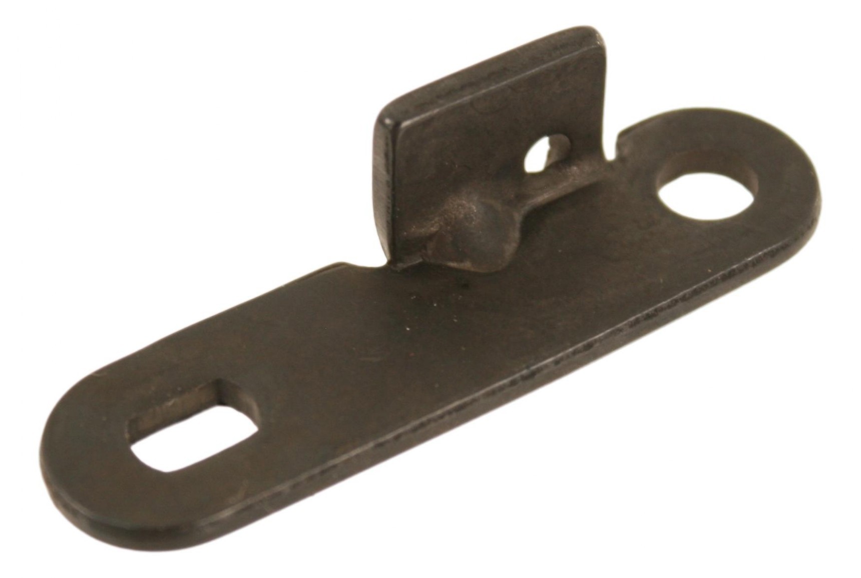 CAV Injector pump throttle lever