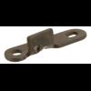 CAV Injector pump throttle lever Histoparts