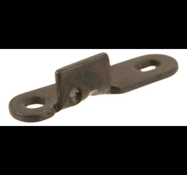 CAV Injector pump throttle lever Histoparts