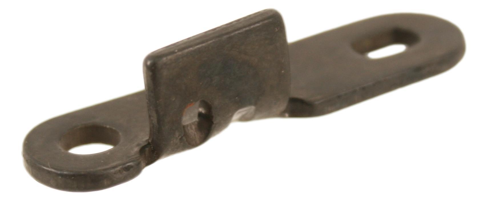 CAV Injector pump throttle lever Histoparts
