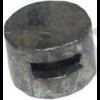 CAB fuel pump lead seal