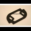 CAB fuel pump, governer gasket