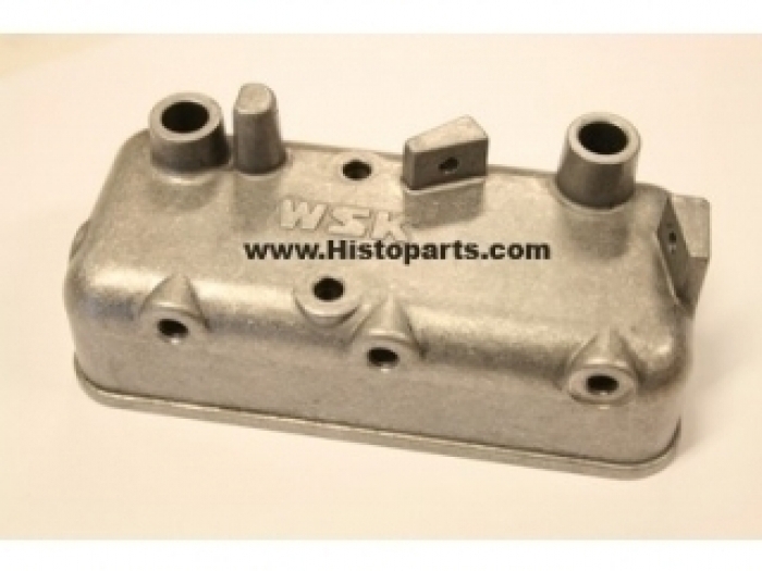 CAV fuel pump, top cover Histoparts