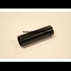 CAV fuelpump sleeve