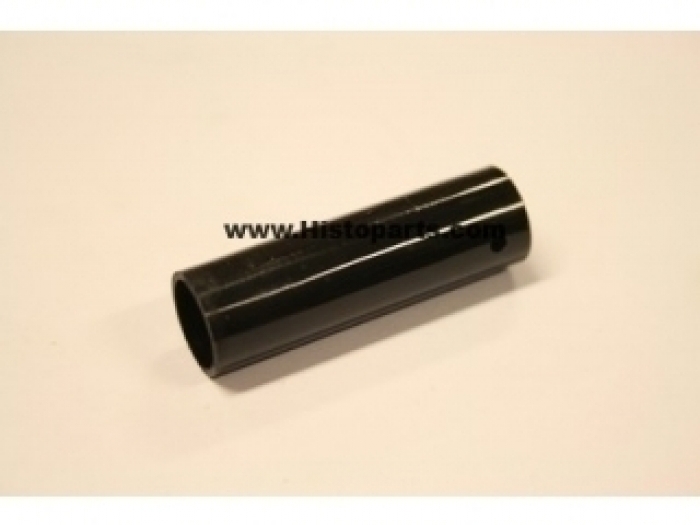 CAV fuelpump sleeve