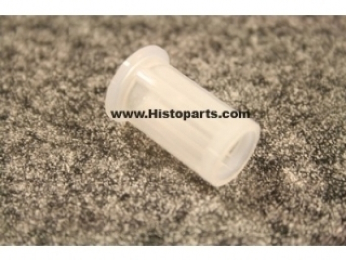 CAV fuel pump filter