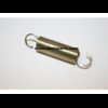 CAV fuel pump spring