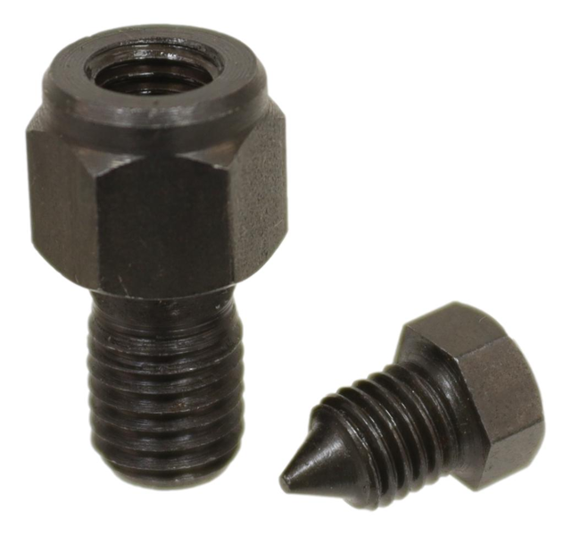CAV fuel pump bleed srew. Histoparts