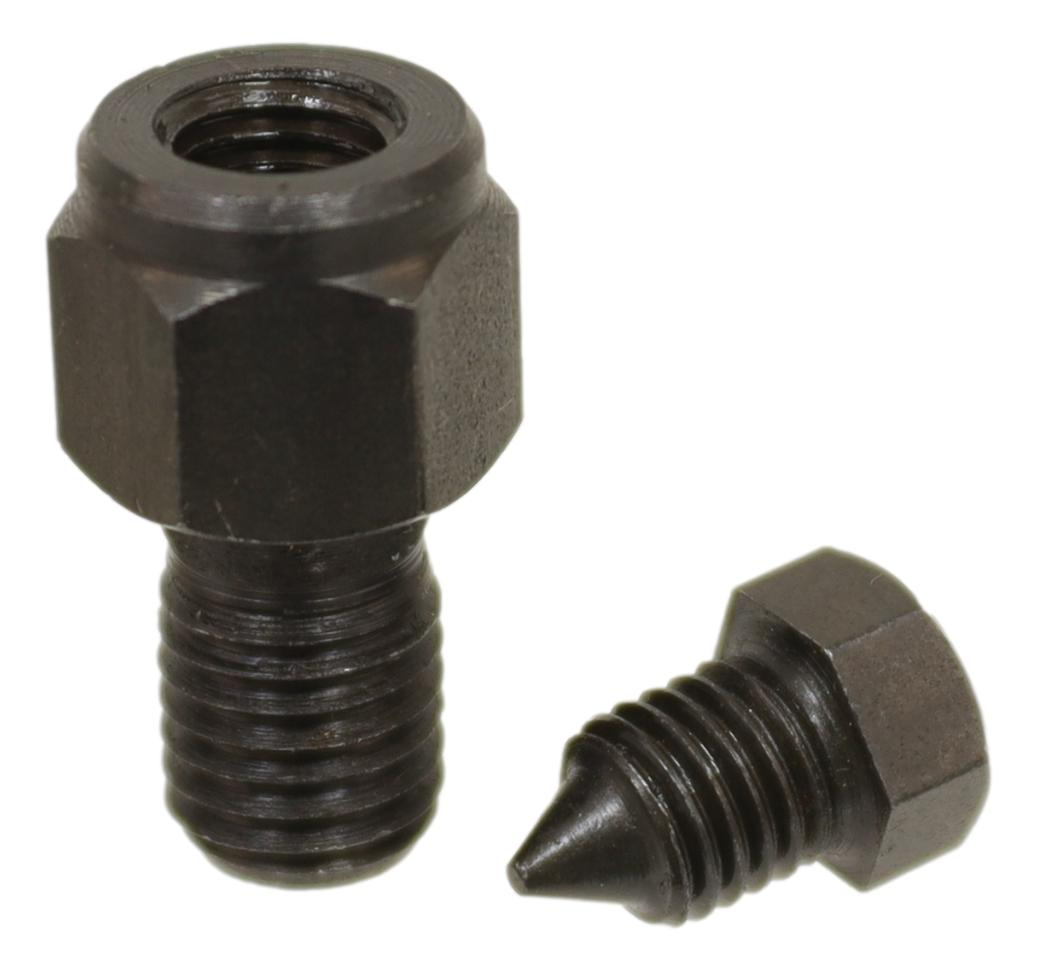 CAV brandstofpomp ontluchting schroef 7.9 mm Histoparts