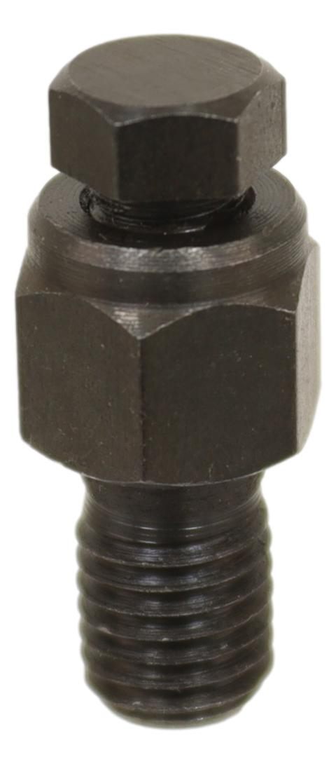 CAV brandstofpomp ontluchting schroef 7.9 mm