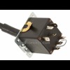 productphoto of Indicator switch with dome function and horn