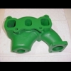 Manifold Unstyled John Deere A