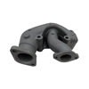 Manifold John Deere A # 488000 and up