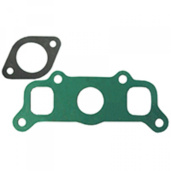 Manifold gasket set John Deere B