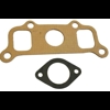 Manifold gasket set John Deere B (1)