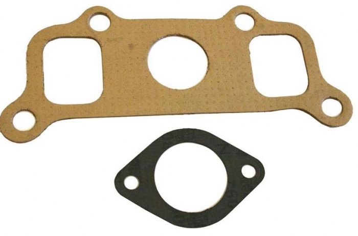 Spruitstuk pakking set John Deere B (1)