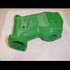Manifold John Deere G
