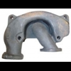 Manifold John Deere G (1)