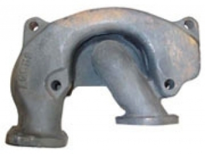 Spruitstuk John Deere G (1)