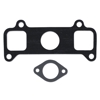 Manifold gasket set John Deere G