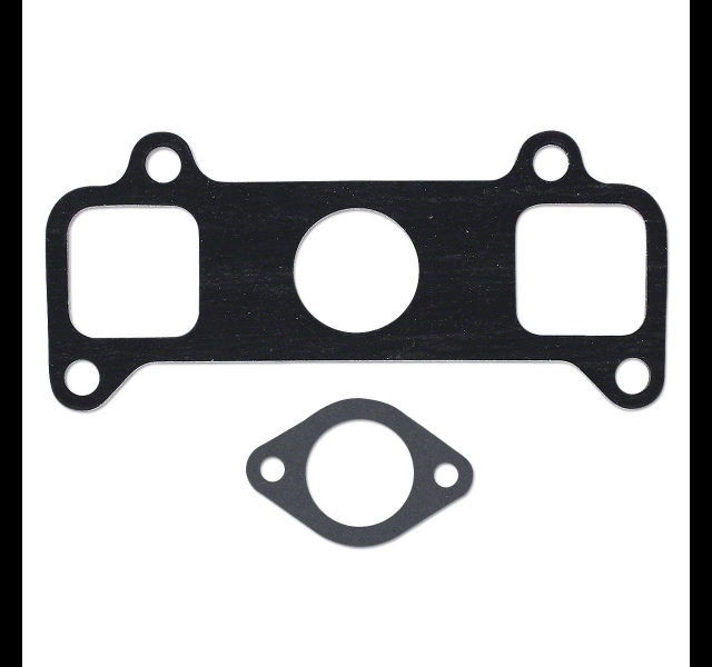 Manifold gasket set John Deere G