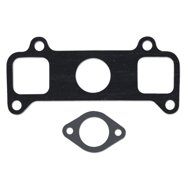 Manifold gasket set John Deere G