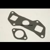 Manifold gasket set John Deere M, 40 & 320