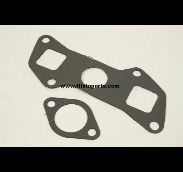 Manifold gasket set John Deere M, 40 & 320