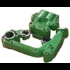 Manifold John Deere 60, 620 & 630